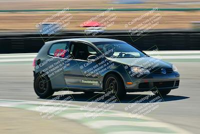 media/Nov-01-2025-Speed Ventures (Sat) [[3969607d77]]/Yellow Group/Session 2 (Turns 9 and 10)/